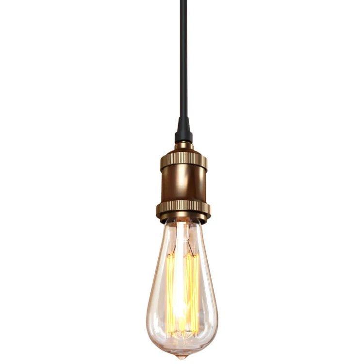 Подвесной светильник LOFT IT Holder Loft1153