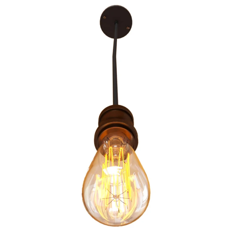 Подвесной светильник LOFT IT Holder Loft1153