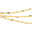 Светодиодная влагозащищенная лента Arlight 11,5W/m 544LED/m CSP теплый белый 5M 031904(2)