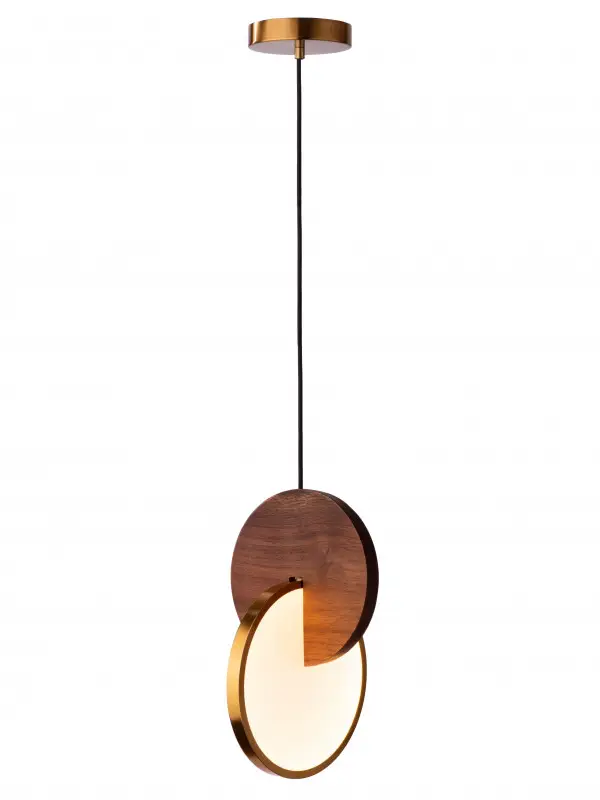 Подвесной светильник Loft IT ECLIPSE 9970C