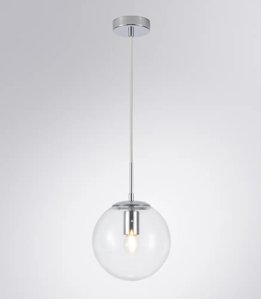 Подвесной светильник Arte Lamp Volare A1920SP-1CC