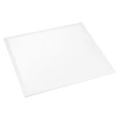 Панель светодиодная Arlight DL-TITAN-S600x600-40W Day4000 038426(1)