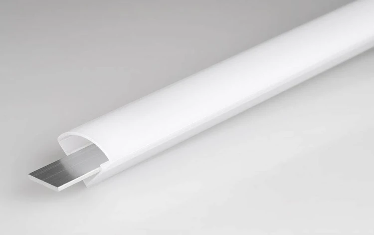 Профиль Arlight WPH-KANT-H16-2000 OPAL 023166