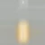 Подвесной светильник MANTRA TORCH 8482