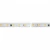 Светодиодная влагозащищенная лента Arlight 8W/m 54LED/m 5060SMD дневной белый 50M 027057(2)