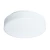 Накладной светильник Arte Lamp Aqva-tablet Led A6818PL-1WH