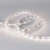 Светодиодная лента Arlight Rt-a60-8mm 2835 021419(2)