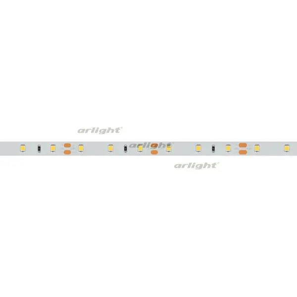 Светодиодная лента Arlight Rt-a60-8mm 2835 021419(2)