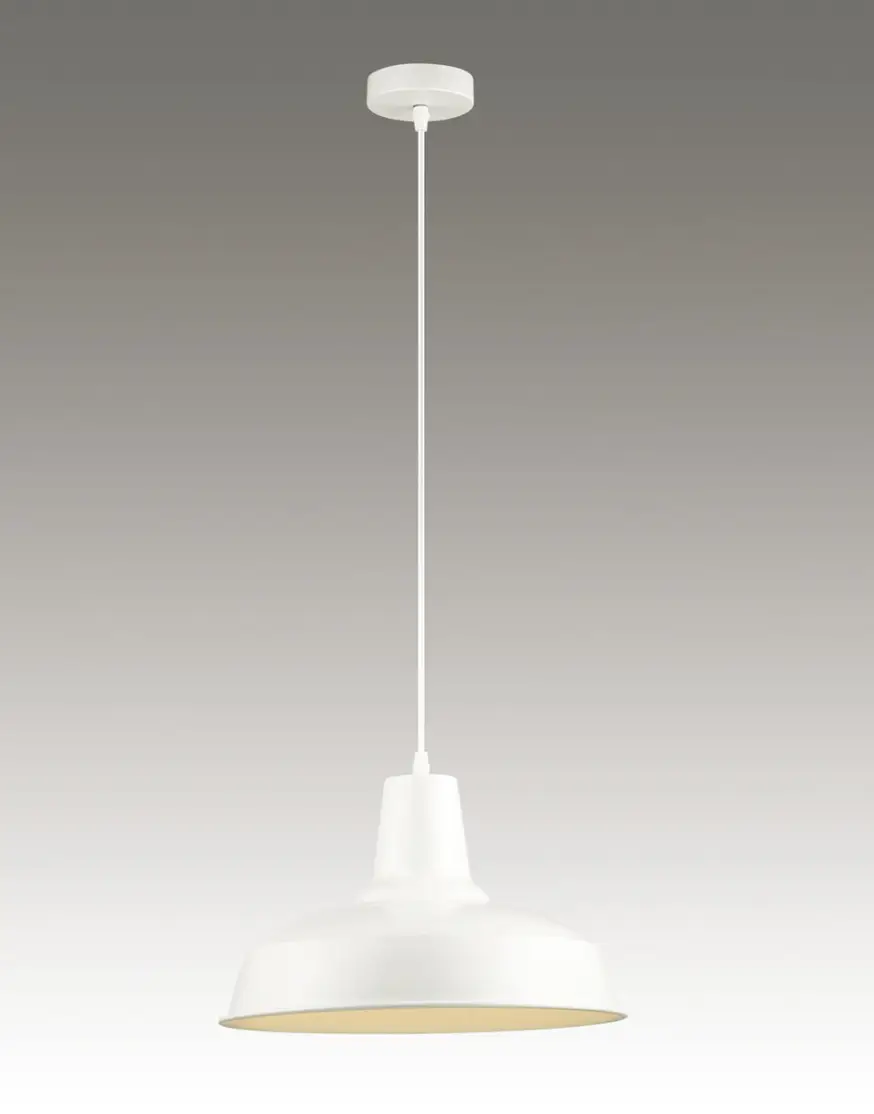 Подвесной светильник Odeon Light Bits 3362/1