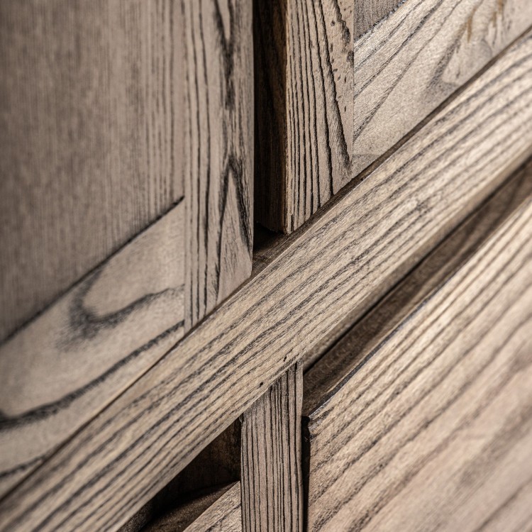 Шкаф Thouars