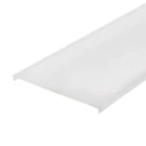 Экран Arlight SL-W174-2000 OPAL 019366