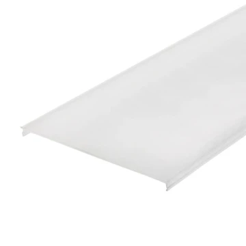 Экран Arlight SL-W174-2000 OPAL 019366