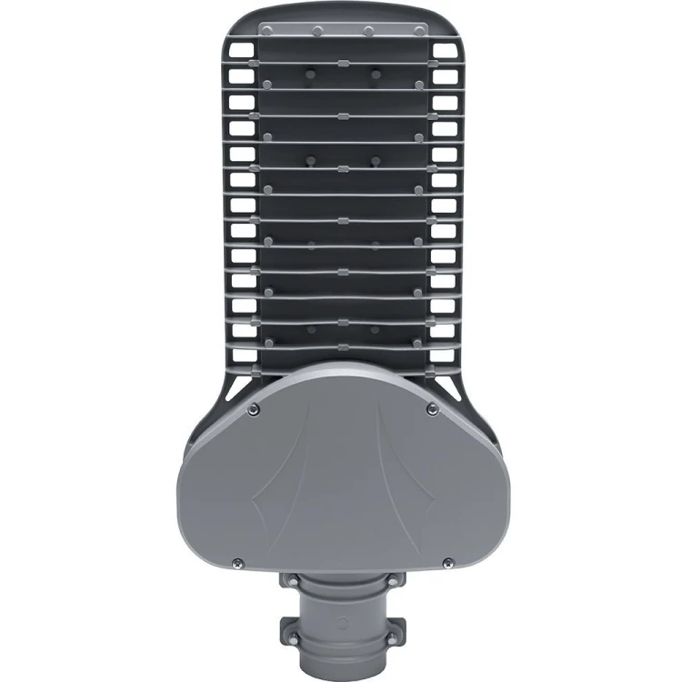 Уличный консольный светильник Feron SP3050 48170