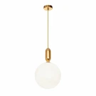 Подвесной светильник Loft IT 9974-C