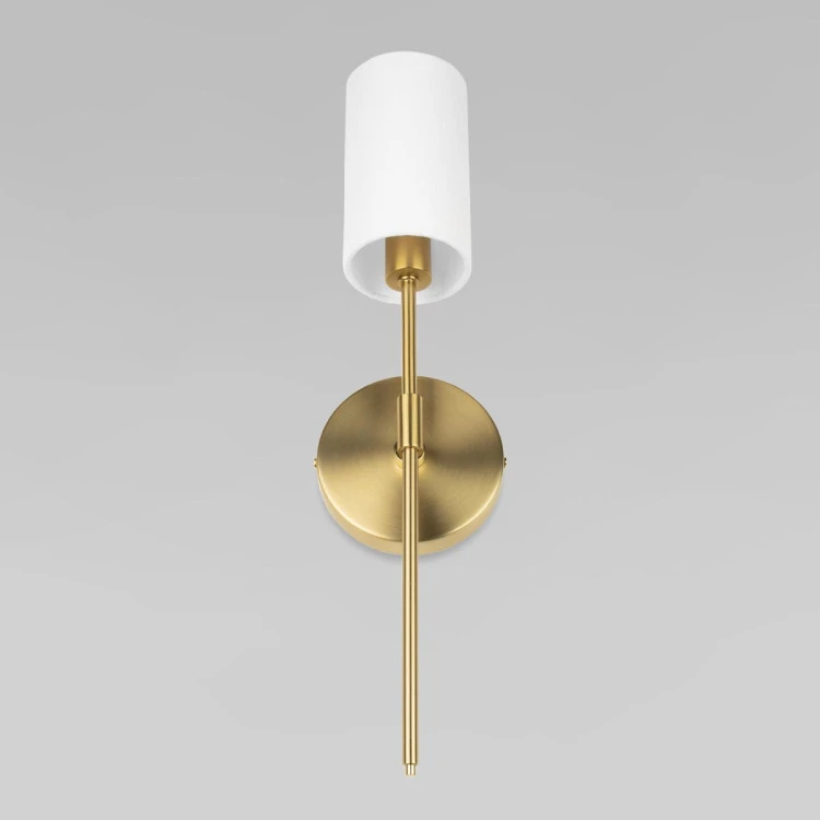 Бра Loft IT Comfy 10307W Brass