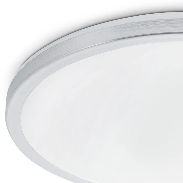 Плафон Ami Led