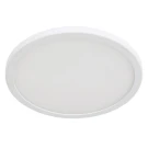 Накладной светильник ARTE Lamp A7971PL-1WH