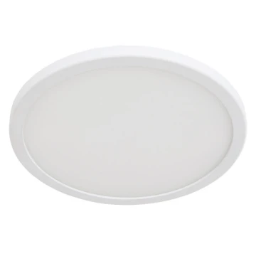 Накладной светильник ARTE Lamp A7971PL-1WH