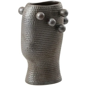 Ваза Diamond vase C