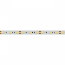Светодиодная влагозащищенная лента Arlight 14,4W/m 60LED/m 5060SMD белый 5M 014636(2)