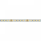 Светодиодная лента Arlight 23W/m 96LED/m 5060SMD белый 5M 017427(2)