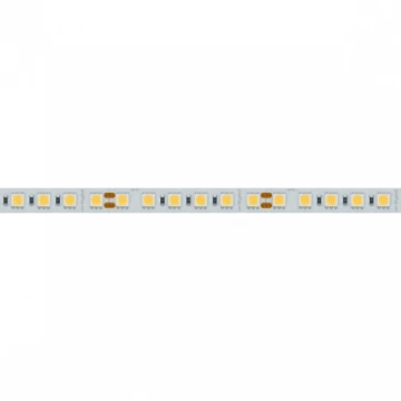 Светодиодная лента Arlight 23W/m 96LED/m 5060SMD белый 5M 017427(2)