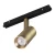 Трековый магнитный светильник Arlight MAG-ORIENT-SPOT-R45-12W Day4000 (BR, 24 deg, 48V) 042259