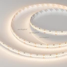 Светодиодная лента Arlight Rt-a252-10mm 2835 022653(2)