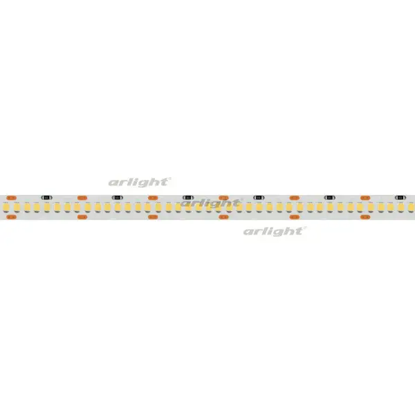 Светодиодная лента Arlight Rt-a252-10mm 2835 022653(2)