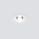 Уличный светильник Elektrostandard Light LED 3001 4690389184314