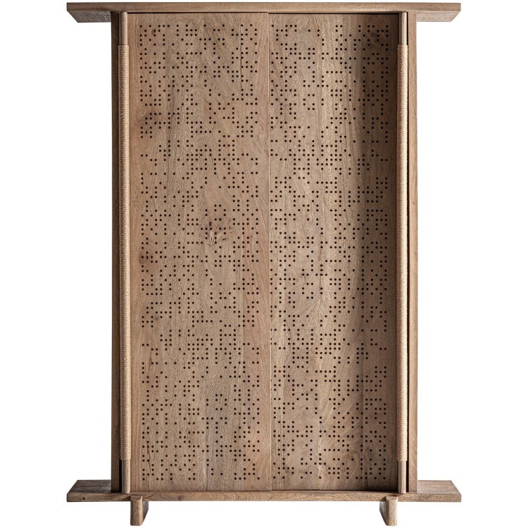 Шкаф JACQUARD