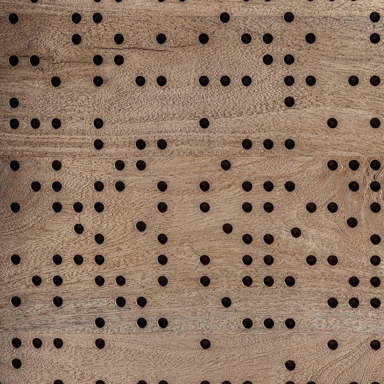 Шкаф JACQUARD