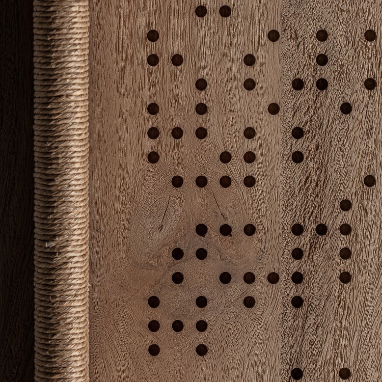 Шкаф JACQUARD