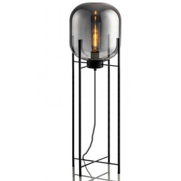Торшер Oda Floor Lamp
