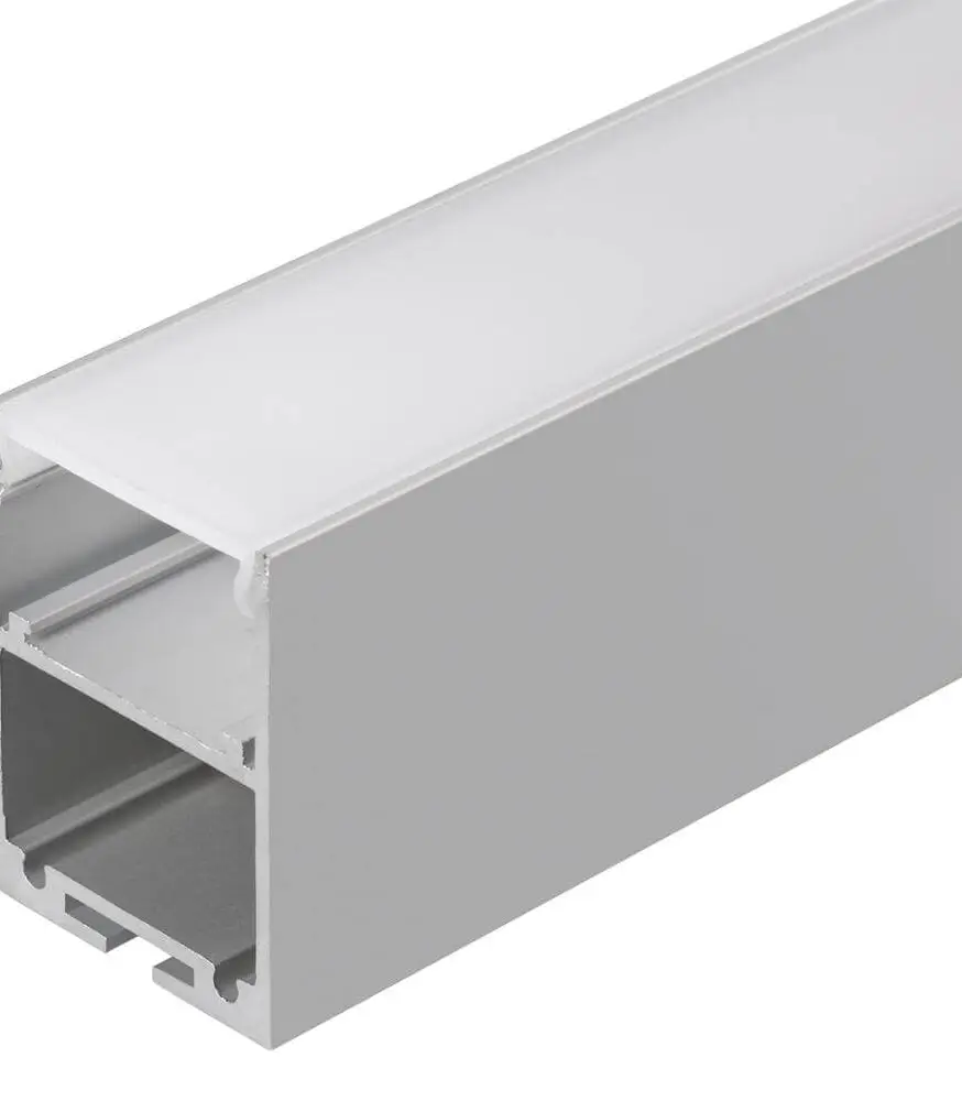 Экран Arlight ARH-LINE-3750A-2000 OPAL 019624
