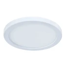 Встраиваемый светильник ARTE Lamp A7973PL-1WH
