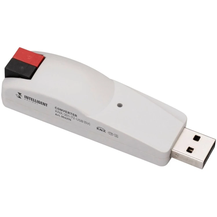 Конвертер Arlight KNX-301-72-USB (5V) 054370