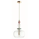Подвесной светильник Odeon Light BIZET 4855/1A