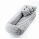Диван Tactile