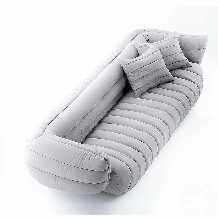 Диван Tactile