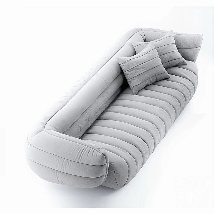 Диван Tactile