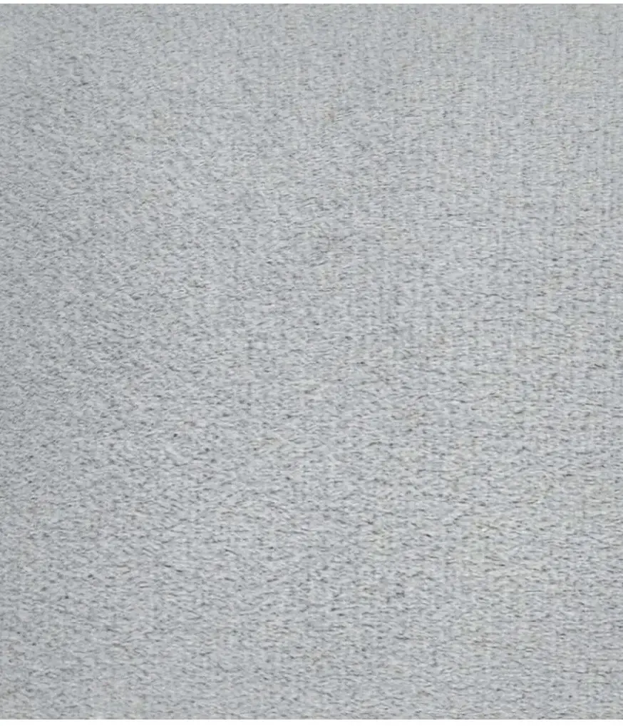 Диван Tactile