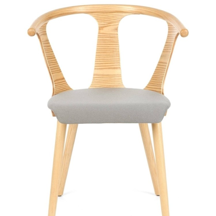 Обеденный стул Yard