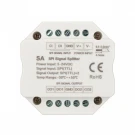Усилитель Arlight Smart усилитель 028419