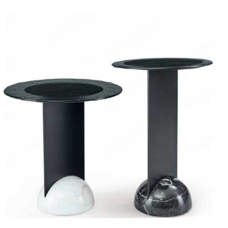 Комплект столиков Bonaldo