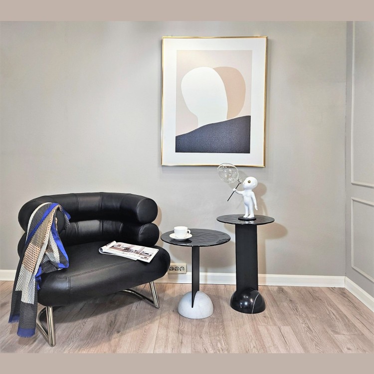 Комплект столиков Bonaldo