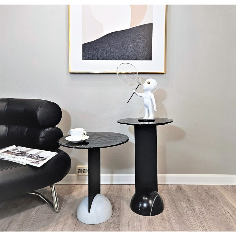 Комплект столиков Bonaldo
