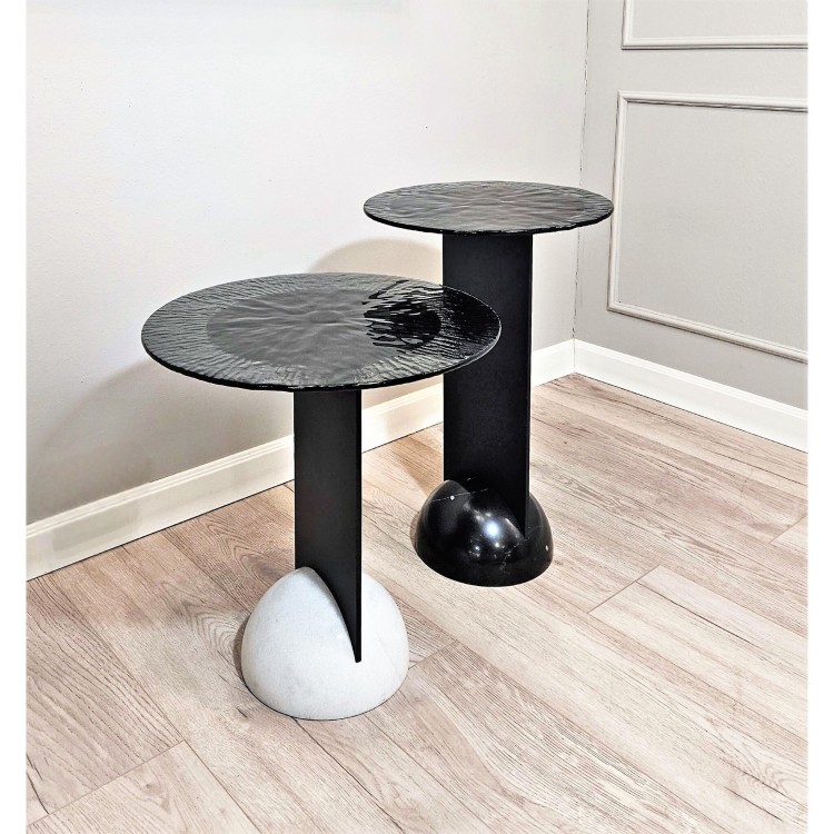 Комплект столиков Bonaldo