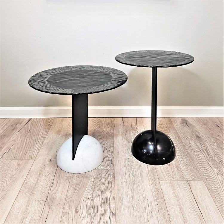Комплект столиков Bonaldo