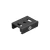 Крепеж Arlight LGD-4TR-BRACKET 031258